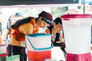 BIB: 
                            <button type="button" onclick="openModal(26024315)" class="btn btn-primary btn-sm float-right btn-popup" data-toggle="modal" data-target=".modal-high-quality">
                        <i class="fas fa-shopping-cart"></i> Add to Cart
                    </button>
                                            <button type="button" onclick="isThisMe(26024315, true)" class="btn btn-success btn-sm float-right btn-popup btn-isme hidden" data-toggle="tooltip" data-placement="bottom" title="นี่คือรูปของคุณใช่ไหม คลิกที่นี่เพื่อเอาเข้าอัลบั้ม">
                        <i class="fas fa-plus"></i> Add to album
                    </button>
                    <button type="button" onclick="isThisMe(26024315, false)" class="btn btn-warning btn-sm float-right btn-popup btn-isnotme hidden">
                        <i class="fas fa-ban"></i> Remove from album
                    </button>