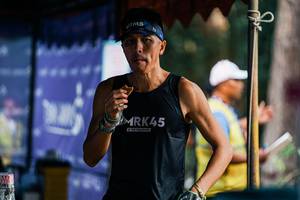 BIB: 
                            <button type="button" onclick="openModal(26008019)" class="btn btn-primary btn-sm float-right btn-popup" data-toggle="modal" data-target=".modal-high-quality">
                        <i class="fas fa-shopping-cart"></i> Add to Cart
                    </button>
                                            <button type="button" onclick="isThisMe(26008019, true)" class="btn btn-success btn-sm float-right btn-popup btn-isme hidden" data-toggle="tooltip" data-placement="bottom" title="นี่คือรูปของคุณใช่ไหม คลิกที่นี่เพื่อเอาเข้าอัลบั้ม">
                        <i class="fas fa-plus"></i> Add to album
                    </button>
                    <button type="button" onclick="isThisMe(26008019, false)" class="btn btn-warning btn-sm float-right btn-popup btn-isnotme hidden">
                        <i class="fas fa-ban"></i> Remove from album
                    </button>