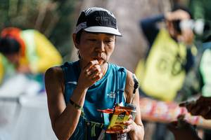 BIB: 
                            <button type="button" onclick="openModal(26009595)" class="btn btn-primary btn-sm float-right btn-popup" data-toggle="modal" data-target=".modal-high-quality">
                        <i class="fas fa-shopping-cart"></i> Add to Cart
                    </button>
                                            <button type="button" onclick="isThisMe(26009595, true)" class="btn btn-success btn-sm float-right btn-popup btn-isme hidden" data-toggle="tooltip" data-placement="bottom" title="นี่คือรูปของคุณใช่ไหม คลิกที่นี่เพื่อเอาเข้าอัลบั้ม">
                        <i class="fas fa-plus"></i> Add to album
                    </button>
                    <button type="button" onclick="isThisMe(26009595, false)" class="btn btn-warning btn-sm float-right btn-popup btn-isnotme hidden">
                        <i class="fas fa-ban"></i> Remove from album
                    </button>