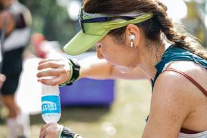 BIB: 
                            <button type="button" onclick="openModal(26010802)" class="btn btn-primary btn-sm float-right btn-popup" data-toggle="modal" data-target=".modal-high-quality">
                        <i class="fas fa-shopping-cart"></i> Add to Cart
                    </button>
                                            <button type="button" onclick="isThisMe(26010802, true)" class="btn btn-success btn-sm float-right btn-popup btn-isme hidden" data-toggle="tooltip" data-placement="bottom" title="นี่คือรูปของคุณใช่ไหม คลิกที่นี่เพื่อเอาเข้าอัลบั้ม">
                        <i class="fas fa-plus"></i> Add to album
                    </button>
                    <button type="button" onclick="isThisMe(26010802, false)" class="btn btn-warning btn-sm float-right btn-popup btn-isnotme hidden">
                        <i class="fas fa-ban"></i> Remove from album
                    </button>