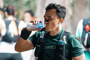 BIB: 
                            <button type="button" onclick="openModal(26013692)" class="btn btn-primary btn-sm float-right btn-popup" data-toggle="modal" data-target=".modal-high-quality">
                        <i class="fas fa-shopping-cart"></i> Add to Cart
                    </button>
                                            <button type="button" onclick="isThisMe(26013692, true)" class="btn btn-success btn-sm float-right btn-popup btn-isme hidden" data-toggle="tooltip" data-placement="bottom" title="นี่คือรูปของคุณใช่ไหม คลิกที่นี่เพื่อเอาเข้าอัลบั้ม">
                        <i class="fas fa-plus"></i> Add to album
                    </button>
                    <button type="button" onclick="isThisMe(26013692, false)" class="btn btn-warning btn-sm float-right btn-popup btn-isnotme hidden">
                        <i class="fas fa-ban"></i> Remove from album
                    </button>