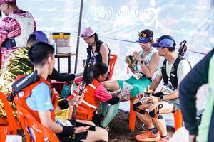 BIB: 
                            <button type="button" onclick="openModal(26034440)" class="btn btn-primary btn-sm float-right btn-popup" data-toggle="modal" data-target=".modal-high-quality">
                        <i class="fas fa-shopping-cart"></i> Add to Cart
                    </button>
                                            <button type="button" onclick="isThisMe(26034440, true)" class="btn btn-success btn-sm float-right btn-popup btn-isme hidden" data-toggle="tooltip" data-placement="bottom" title="นี่คือรูปของคุณใช่ไหม คลิกที่นี่เพื่อเอาเข้าอัลบั้ม">
                        <i class="fas fa-plus"></i> Add to album
                    </button>
                    <button type="button" onclick="isThisMe(26034440, false)" class="btn btn-warning btn-sm float-right btn-popup btn-isnotme hidden">
                        <i class="fas fa-ban"></i> Remove from album
                    </button>