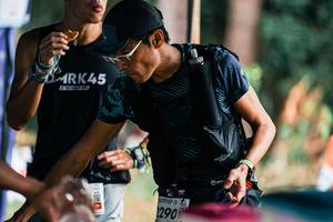 BIB: 
                            <button type="button" onclick="openModal(26008266)" class="btn btn-primary btn-sm float-right btn-popup" data-toggle="modal" data-target=".modal-high-quality">
                        <i class="fas fa-shopping-cart"></i> Add to Cart
                    </button>
                                            <button type="button" onclick="isThisMe(26008266, true)" class="btn btn-success btn-sm float-right btn-popup btn-isme hidden" data-toggle="tooltip" data-placement="bottom" title="นี่คือรูปของคุณใช่ไหม คลิกที่นี่เพื่อเอาเข้าอัลบั้ม">
                        <i class="fas fa-plus"></i> Add to album
                    </button>
                    <button type="button" onclick="isThisMe(26008266, false)" class="btn btn-warning btn-sm float-right btn-popup btn-isnotme hidden">
                        <i class="fas fa-ban"></i> Remove from album
                    </button>