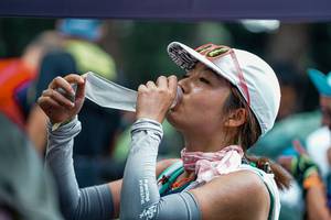 BIB: 
                            <button type="button" onclick="openModal(26022560)" class="btn btn-primary btn-sm float-right btn-popup" data-toggle="modal" data-target=".modal-high-quality">
                        <i class="fas fa-shopping-cart"></i> Add to Cart
                    </button>
                                            <button type="button" onclick="isThisMe(26022560, true)" class="btn btn-success btn-sm float-right btn-popup btn-isme hidden" data-toggle="tooltip" data-placement="bottom" title="นี่คือรูปของคุณใช่ไหม คลิกที่นี่เพื่อเอาเข้าอัลบั้ม">
                        <i class="fas fa-plus"></i> Add to album
                    </button>
                    <button type="button" onclick="isThisMe(26022560, false)" class="btn btn-warning btn-sm float-right btn-popup btn-isnotme hidden">
                        <i class="fas fa-ban"></i> Remove from album
                    </button>