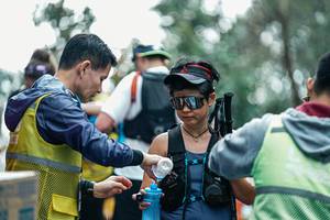 BIB: 
                            <button type="button" onclick="openModal(26029473)" class="btn btn-primary btn-sm float-right btn-popup" data-toggle="modal" data-target=".modal-high-quality">
                        <i class="fas fa-shopping-cart"></i> Add to Cart
                    </button>
                                            <button type="button" onclick="isThisMe(26029473, true)" class="btn btn-success btn-sm float-right btn-popup btn-isme hidden" data-toggle="tooltip" data-placement="bottom" title="นี่คือรูปของคุณใช่ไหม คลิกที่นี่เพื่อเอาเข้าอัลบั้ม">
                        <i class="fas fa-plus"></i> Add to album
                    </button>
                    <button type="button" onclick="isThisMe(26029473, false)" class="btn btn-warning btn-sm float-right btn-popup btn-isnotme hidden">
                        <i class="fas fa-ban"></i> Remove from album
                    </button>