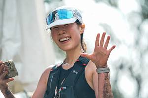 BIB: 
                            <button type="button" onclick="openModal(26005499)" class="btn btn-primary btn-sm float-right btn-popup" data-toggle="modal" data-target=".modal-high-quality">
                        <i class="fas fa-shopping-cart"></i> Add to Cart
                    </button>
                                            <button type="button" onclick="isThisMe(26005499, true)" class="btn btn-success btn-sm float-right btn-popup btn-isme hidden" data-toggle="tooltip" data-placement="bottom" title="นี่คือรูปของคุณใช่ไหม คลิกที่นี่เพื่อเอาเข้าอัลบั้ม">
                        <i class="fas fa-plus"></i> Add to album
                    </button>
                    <button type="button" onclick="isThisMe(26005499, false)" class="btn btn-warning btn-sm float-right btn-popup btn-isnotme hidden">
                        <i class="fas fa-ban"></i> Remove from album
                    </button>