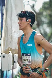 BIB: 
                            <button type="button" onclick="openModal(26004319)" class="btn btn-primary btn-sm float-right btn-popup" data-toggle="modal" data-target=".modal-high-quality">
                        <i class="fas fa-shopping-cart"></i> Add to Cart
                    </button>
                                            <button type="button" onclick="isThisMe(26004319, true)" class="btn btn-success btn-sm float-right btn-popup btn-isme hidden" data-toggle="tooltip" data-placement="bottom" title="นี่คือรูปของคุณใช่ไหม คลิกที่นี่เพื่อเอาเข้าอัลบั้ม">
                        <i class="fas fa-plus"></i> Add to album
                    </button>
                    <button type="button" onclick="isThisMe(26004319, false)" class="btn btn-warning btn-sm float-right btn-popup btn-isnotme hidden">
                        <i class="fas fa-ban"></i> Remove from album
                    </button>