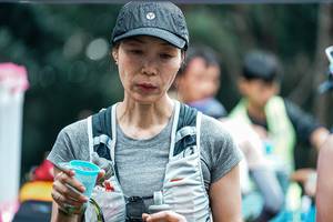 BIB: 
                            <button type="button" onclick="openModal(26026128)" class="btn btn-primary btn-sm float-right btn-popup" data-toggle="modal" data-target=".modal-high-quality">
                        <i class="fas fa-shopping-cart"></i> Add to Cart
                    </button>
                                            <button type="button" onclick="isThisMe(26026128, true)" class="btn btn-success btn-sm float-right btn-popup btn-isme hidden" data-toggle="tooltip" data-placement="bottom" title="นี่คือรูปของคุณใช่ไหม คลิกที่นี่เพื่อเอาเข้าอัลบั้ม">
                        <i class="fas fa-plus"></i> Add to album
                    </button>
                    <button type="button" onclick="isThisMe(26026128, false)" class="btn btn-warning btn-sm float-right btn-popup btn-isnotme hidden">
                        <i class="fas fa-ban"></i> Remove from album
                    </button>