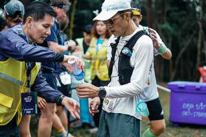 BIB: 
                            <button type="button" onclick="openModal(26017660)" class="btn btn-primary btn-sm float-right btn-popup" data-toggle="modal" data-target=".modal-high-quality">
                        <i class="fas fa-shopping-cart"></i> Add to Cart
                    </button>
                                            <button type="button" onclick="isThisMe(26017660, true)" class="btn btn-success btn-sm float-right btn-popup btn-isme hidden" data-toggle="tooltip" data-placement="bottom" title="นี่คือรูปของคุณใช่ไหม คลิกที่นี่เพื่อเอาเข้าอัลบั้ม">
                        <i class="fas fa-plus"></i> Add to album
                    </button>
                    <button type="button" onclick="isThisMe(26017660, false)" class="btn btn-warning btn-sm float-right btn-popup btn-isnotme hidden">
                        <i class="fas fa-ban"></i> Remove from album
                    </button>