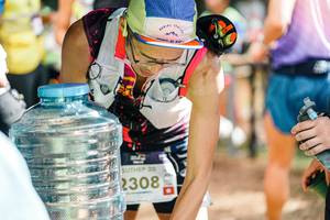 BIB: 
                            <button type="button" onclick="openModal(26010204)" class="btn btn-primary btn-sm float-right btn-popup" data-toggle="modal" data-target=".modal-high-quality">
                        <i class="fas fa-shopping-cart"></i> Add to Cart
                    </button>
                                            <button type="button" onclick="isThisMe(26010204, true)" class="btn btn-success btn-sm float-right btn-popup btn-isme hidden" data-toggle="tooltip" data-placement="bottom" title="นี่คือรูปของคุณใช่ไหม คลิกที่นี่เพื่อเอาเข้าอัลบั้ม">
                        <i class="fas fa-plus"></i> Add to album
                    </button>
                    <button type="button" onclick="isThisMe(26010204, false)" class="btn btn-warning btn-sm float-right btn-popup btn-isnotme hidden">
                        <i class="fas fa-ban"></i> Remove from album
                    </button>