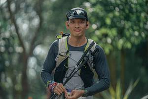 BIB: 
                            <button type="button" onclick="openModal(26009825)" class="btn btn-primary btn-sm float-right btn-popup" data-toggle="modal" data-target=".modal-high-quality">
                        <i class="fas fa-shopping-cart"></i> Add to Cart
                    </button>
                                            <button type="button" onclick="isThisMe(26009825, true)" class="btn btn-success btn-sm float-right btn-popup btn-isme hidden" data-toggle="tooltip" data-placement="bottom" title="นี่คือรูปของคุณใช่ไหม คลิกที่นี่เพื่อเอาเข้าอัลบั้ม">
                        <i class="fas fa-plus"></i> Add to album
                    </button>
                    <button type="button" onclick="isThisMe(26009825, false)" class="btn btn-warning btn-sm float-right btn-popup btn-isnotme hidden">
                        <i class="fas fa-ban"></i> Remove from album
                    </button>