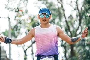 BIB: 
                            <button type="button" onclick="openModal(26005938)" class="btn btn-primary btn-sm float-right btn-popup" data-toggle="modal" data-target=".modal-high-quality">
                        <i class="fas fa-shopping-cart"></i> Add to Cart
                    </button>
                                            <button type="button" onclick="isThisMe(26005938, true)" class="btn btn-success btn-sm float-right btn-popup btn-isme hidden" data-toggle="tooltip" data-placement="bottom" title="นี่คือรูปของคุณใช่ไหม คลิกที่นี่เพื่อเอาเข้าอัลบั้ม">
                        <i class="fas fa-plus"></i> Add to album
                    </button>
                    <button type="button" onclick="isThisMe(26005938, false)" class="btn btn-warning btn-sm float-right btn-popup btn-isnotme hidden">
                        <i class="fas fa-ban"></i> Remove from album
                    </button>