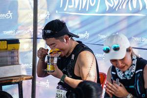 BIB: 
                            <button type="button" onclick="openModal(26035131)" class="btn btn-primary btn-sm float-right btn-popup" data-toggle="modal" data-target=".modal-high-quality">
                        <i class="fas fa-shopping-cart"></i> Add to Cart
                    </button>
                                            <button type="button" onclick="isThisMe(26035131, true)" class="btn btn-success btn-sm float-right btn-popup btn-isme hidden" data-toggle="tooltip" data-placement="bottom" title="นี่คือรูปของคุณใช่ไหม คลิกที่นี่เพื่อเอาเข้าอัลบั้ม">
                        <i class="fas fa-plus"></i> Add to album
                    </button>
                    <button type="button" onclick="isThisMe(26035131, false)" class="btn btn-warning btn-sm float-right btn-popup btn-isnotme hidden">
                        <i class="fas fa-ban"></i> Remove from album
                    </button>