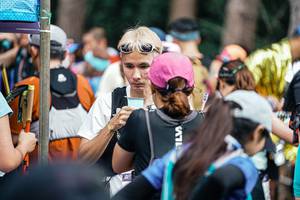 BIB: 
                            <button type="button" onclick="openModal(26034533)" class="btn btn-primary btn-sm float-right btn-popup" data-toggle="modal" data-target=".modal-high-quality">
                        <i class="fas fa-shopping-cart"></i> Add to Cart
                    </button>
                                            <button type="button" onclick="isThisMe(26034533, true)" class="btn btn-success btn-sm float-right btn-popup btn-isme hidden" data-toggle="tooltip" data-placement="bottom" title="นี่คือรูปของคุณใช่ไหม คลิกที่นี่เพื่อเอาเข้าอัลบั้ม">
                        <i class="fas fa-plus"></i> Add to album
                    </button>
                    <button type="button" onclick="isThisMe(26034533, false)" class="btn btn-warning btn-sm float-right btn-popup btn-isnotme hidden">
                        <i class="fas fa-ban"></i> Remove from album
                    </button>