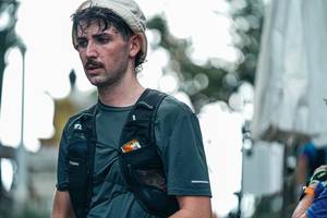 BIB: 
                            <button type="button" onclick="openModal(26021367)" class="btn btn-primary btn-sm float-right btn-popup" data-toggle="modal" data-target=".modal-high-quality">
                        <i class="fas fa-shopping-cart"></i> Add to Cart
                    </button>
                                            <button type="button" onclick="isThisMe(26021367, true)" class="btn btn-success btn-sm float-right btn-popup btn-isme hidden" data-toggle="tooltip" data-placement="bottom" title="นี่คือรูปของคุณใช่ไหม คลิกที่นี่เพื่อเอาเข้าอัลบั้ม">
                        <i class="fas fa-plus"></i> Add to album
                    </button>
                    <button type="button" onclick="isThisMe(26021367, false)" class="btn btn-warning btn-sm float-right btn-popup btn-isnotme hidden">
                        <i class="fas fa-ban"></i> Remove from album
                    </button>