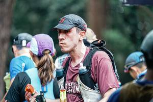 BIB: 
                            <button type="button" onclick="openModal(26024856)" class="btn btn-primary btn-sm float-right btn-popup" data-toggle="modal" data-target=".modal-high-quality">
                        <i class="fas fa-shopping-cart"></i> Add to Cart
                    </button>
                                            <button type="button" onclick="isThisMe(26024856, true)" class="btn btn-success btn-sm float-right btn-popup btn-isme hidden" data-toggle="tooltip" data-placement="bottom" title="นี่คือรูปของคุณใช่ไหม คลิกที่นี่เพื่อเอาเข้าอัลบั้ม">
                        <i class="fas fa-plus"></i> Add to album
                    </button>
                    <button type="button" onclick="isThisMe(26024856, false)" class="btn btn-warning btn-sm float-right btn-popup btn-isnotme hidden">
                        <i class="fas fa-ban"></i> Remove from album
                    </button>