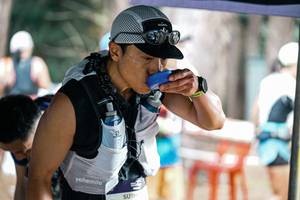 BIB: 
                            <button type="button" onclick="openModal(26019379)" class="btn btn-primary btn-sm float-right btn-popup" data-toggle="modal" data-target=".modal-high-quality">
                        <i class="fas fa-shopping-cart"></i> Add to Cart
                    </button>
                                            <button type="button" onclick="isThisMe(26019379, true)" class="btn btn-success btn-sm float-right btn-popup btn-isme hidden" data-toggle="tooltip" data-placement="bottom" title="นี่คือรูปของคุณใช่ไหม คลิกที่นี่เพื่อเอาเข้าอัลบั้ม">
                        <i class="fas fa-plus"></i> Add to album
                    </button>
                    <button type="button" onclick="isThisMe(26019379, false)" class="btn btn-warning btn-sm float-right btn-popup btn-isnotme hidden">
                        <i class="fas fa-ban"></i> Remove from album
                    </button>