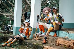 BIB: 
                            <button type="button" onclick="openModal(26034155)" class="btn btn-primary btn-sm float-right btn-popup" data-toggle="modal" data-target=".modal-high-quality">
                        <i class="fas fa-shopping-cart"></i> Add to Cart
                    </button>
                                            <button type="button" onclick="isThisMe(26034155, true)" class="btn btn-success btn-sm float-right btn-popup btn-isme hidden" data-toggle="tooltip" data-placement="bottom" title="นี่คือรูปของคุณใช่ไหม คลิกที่นี่เพื่อเอาเข้าอัลบั้ม">
                        <i class="fas fa-plus"></i> Add to album
                    </button>
                    <button type="button" onclick="isThisMe(26034155, false)" class="btn btn-warning btn-sm float-right btn-popup btn-isnotme hidden">
                        <i class="fas fa-ban"></i> Remove from album
                    </button>