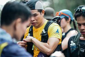 BIB: 
                            <button type="button" onclick="openModal(26026533)" class="btn btn-primary btn-sm float-right btn-popup" data-toggle="modal" data-target=".modal-high-quality">
                        <i class="fas fa-shopping-cart"></i> Add to Cart
                    </button>
                                            <button type="button" onclick="isThisMe(26026533, true)" class="btn btn-success btn-sm float-right btn-popup btn-isme hidden" data-toggle="tooltip" data-placement="bottom" title="นี่คือรูปของคุณใช่ไหม คลิกที่นี่เพื่อเอาเข้าอัลบั้ม">
                        <i class="fas fa-plus"></i> Add to album
                    </button>
                    <button type="button" onclick="isThisMe(26026533, false)" class="btn btn-warning btn-sm float-right btn-popup btn-isnotme hidden">
                        <i class="fas fa-ban"></i> Remove from album
                    </button>