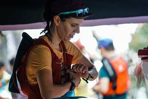 BIB: 
                            <button type="button" onclick="openModal(26024385)" class="btn btn-primary btn-sm float-right btn-popup" data-toggle="modal" data-target=".modal-high-quality">
                        <i class="fas fa-shopping-cart"></i> Add to Cart
                    </button>
                                            <button type="button" onclick="isThisMe(26024385, true)" class="btn btn-success btn-sm float-right btn-popup btn-isme hidden" data-toggle="tooltip" data-placement="bottom" title="นี่คือรูปของคุณใช่ไหม คลิกที่นี่เพื่อเอาเข้าอัลบั้ม">
                        <i class="fas fa-plus"></i> Add to album
                    </button>
                    <button type="button" onclick="isThisMe(26024385, false)" class="btn btn-warning btn-sm float-right btn-popup btn-isnotme hidden">
                        <i class="fas fa-ban"></i> Remove from album
                    </button>