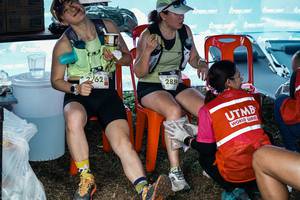 BIB: 
                            <button type="button" onclick="openModal(26029983)" class="btn btn-primary btn-sm float-right btn-popup" data-toggle="modal" data-target=".modal-high-quality">
                        <i class="fas fa-shopping-cart"></i> Add to Cart
                    </button>
                                            <button type="button" onclick="isThisMe(26029983, true)" class="btn btn-success btn-sm float-right btn-popup btn-isme hidden" data-toggle="tooltip" data-placement="bottom" title="นี่คือรูปของคุณใช่ไหม คลิกที่นี่เพื่อเอาเข้าอัลบั้ม">
                        <i class="fas fa-plus"></i> Add to album
                    </button>
                    <button type="button" onclick="isThisMe(26029983, false)" class="btn btn-warning btn-sm float-right btn-popup btn-isnotme hidden">
                        <i class="fas fa-ban"></i> Remove from album
                    </button>