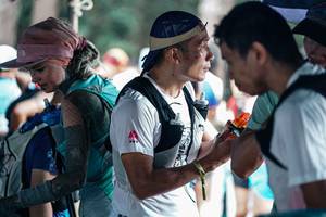 BIB: 
                            <button type="button" onclick="openModal(26026282)" class="btn btn-primary btn-sm float-right btn-popup" data-toggle="modal" data-target=".modal-high-quality">
                        <i class="fas fa-shopping-cart"></i> Add to Cart
                    </button>
                                            <button type="button" onclick="isThisMe(26026282, true)" class="btn btn-success btn-sm float-right btn-popup btn-isme hidden" data-toggle="tooltip" data-placement="bottom" title="นี่คือรูปของคุณใช่ไหม คลิกที่นี่เพื่อเอาเข้าอัลบั้ม">
                        <i class="fas fa-plus"></i> Add to album
                    </button>
                    <button type="button" onclick="isThisMe(26026282, false)" class="btn btn-warning btn-sm float-right btn-popup btn-isnotme hidden">
                        <i class="fas fa-ban"></i> Remove from album
                    </button>