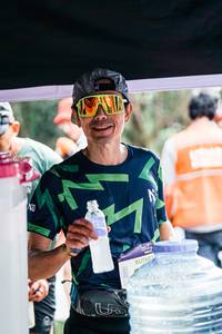 BIB: 
                            <button type="button" onclick="openModal(26006228)" class="btn btn-primary btn-sm float-right btn-popup" data-toggle="modal" data-target=".modal-high-quality">
                        <i class="fas fa-shopping-cart"></i> Add to Cart
                    </button>
                                            <button type="button" onclick="isThisMe(26006228, true)" class="btn btn-success btn-sm float-right btn-popup btn-isme hidden" data-toggle="tooltip" data-placement="bottom" title="นี่คือรูปของคุณใช่ไหม คลิกที่นี่เพื่อเอาเข้าอัลบั้ม">
                        <i class="fas fa-plus"></i> Add to album
                    </button>
                    <button type="button" onclick="isThisMe(26006228, false)" class="btn btn-warning btn-sm float-right btn-popup btn-isnotme hidden">
                        <i class="fas fa-ban"></i> Remove from album
                    </button>