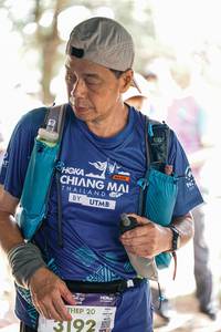 BIB: 
                            <button type="button" onclick="openModal(26035128)" class="btn btn-primary btn-sm float-right btn-popup" data-toggle="modal" data-target=".modal-high-quality">
                        <i class="fas fa-shopping-cart"></i> Add to Cart
                    </button>
                                            <button type="button" onclick="isThisMe(26035128, true)" class="btn btn-success btn-sm float-right btn-popup btn-isme hidden" data-toggle="tooltip" data-placement="bottom" title="นี่คือรูปของคุณใช่ไหม คลิกที่นี่เพื่อเอาเข้าอัลบั้ม">
                        <i class="fas fa-plus"></i> Add to album
                    </button>
                    <button type="button" onclick="isThisMe(26035128, false)" class="btn btn-warning btn-sm float-right btn-popup btn-isnotme hidden">
                        <i class="fas fa-ban"></i> Remove from album
                    </button>