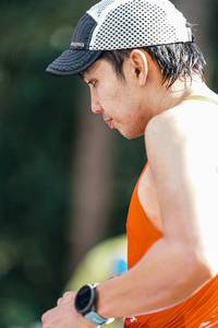 BIB: 
                            <button type="button" onclick="openModal(26003508)" class="btn btn-primary btn-sm float-right btn-popup" data-toggle="modal" data-target=".modal-high-quality">
                        <i class="fas fa-shopping-cart"></i> Add to Cart
                    </button>
                                            <button type="button" onclick="isThisMe(26003508, true)" class="btn btn-success btn-sm float-right btn-popup btn-isme hidden" data-toggle="tooltip" data-placement="bottom" title="นี่คือรูปของคุณใช่ไหม คลิกที่นี่เพื่อเอาเข้าอัลบั้ม">
                        <i class="fas fa-plus"></i> Add to album
                    </button>
                    <button type="button" onclick="isThisMe(26003508, false)" class="btn btn-warning btn-sm float-right btn-popup btn-isnotme hidden">
                        <i class="fas fa-ban"></i> Remove from album
                    </button>