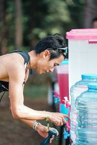 BIB: 
                            <button type="button" onclick="openModal(26003321)" class="btn btn-primary btn-sm float-right btn-popup" data-toggle="modal" data-target=".modal-high-quality">
                        <i class="fas fa-shopping-cart"></i> Add to Cart
                    </button>
                                            <button type="button" onclick="isThisMe(26003321, true)" class="btn btn-success btn-sm float-right btn-popup btn-isme hidden" data-toggle="tooltip" data-placement="bottom" title="นี่คือรูปของคุณใช่ไหม คลิกที่นี่เพื่อเอาเข้าอัลบั้ม">
                        <i class="fas fa-plus"></i> Add to album
                    </button>
                    <button type="button" onclick="isThisMe(26003321, false)" class="btn btn-warning btn-sm float-right btn-popup btn-isnotme hidden">
                        <i class="fas fa-ban"></i> Remove from album
                    </button>