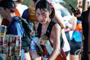 BIB: 
                            <button type="button" onclick="openModal(26026982)" class="btn btn-primary btn-sm float-right btn-popup" data-toggle="modal" data-target=".modal-high-quality">
                        <i class="fas fa-shopping-cart"></i> Add to Cart
                    </button>
                                            <button type="button" onclick="isThisMe(26026982, true)" class="btn btn-success btn-sm float-right btn-popup btn-isme hidden" data-toggle="tooltip" data-placement="bottom" title="นี่คือรูปของคุณใช่ไหม คลิกที่นี่เพื่อเอาเข้าอัลบั้ม">
                        <i class="fas fa-plus"></i> Add to album
                    </button>
                    <button type="button" onclick="isThisMe(26026982, false)" class="btn btn-warning btn-sm float-right btn-popup btn-isnotme hidden">
                        <i class="fas fa-ban"></i> Remove from album
                    </button>