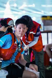 BIB: 
                            <button type="button" onclick="openModal(26034058)" class="btn btn-primary btn-sm float-right btn-popup" data-toggle="modal" data-target=".modal-high-quality">
                        <i class="fas fa-shopping-cart"></i> Add to Cart
                    </button>
                                            <button type="button" onclick="isThisMe(26034058, true)" class="btn btn-success btn-sm float-right btn-popup btn-isme hidden" data-toggle="tooltip" data-placement="bottom" title="นี่คือรูปของคุณใช่ไหม คลิกที่นี่เพื่อเอาเข้าอัลบั้ม">
                        <i class="fas fa-plus"></i> Add to album
                    </button>
                    <button type="button" onclick="isThisMe(26034058, false)" class="btn btn-warning btn-sm float-right btn-popup btn-isnotme hidden">
                        <i class="fas fa-ban"></i> Remove from album
                    </button>