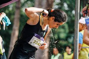 BIB: 
                            <button type="button" onclick="openModal(26007074)" class="btn btn-primary btn-sm float-right btn-popup" data-toggle="modal" data-target=".modal-high-quality">
                        <i class="fas fa-shopping-cart"></i> Add to Cart
                    </button>
                                            <button type="button" onclick="isThisMe(26007074, true)" class="btn btn-success btn-sm float-right btn-popup btn-isme hidden" data-toggle="tooltip" data-placement="bottom" title="นี่คือรูปของคุณใช่ไหม คลิกที่นี่เพื่อเอาเข้าอัลบั้ม">
                        <i class="fas fa-plus"></i> Add to album
                    </button>
                    <button type="button" onclick="isThisMe(26007074, false)" class="btn btn-warning btn-sm float-right btn-popup btn-isnotme hidden">
                        <i class="fas fa-ban"></i> Remove from album
                    </button>