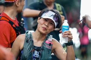 BIB: 
                            <button type="button" onclick="openModal(26022166)" class="btn btn-primary btn-sm float-right btn-popup" data-toggle="modal" data-target=".modal-high-quality">
                        <i class="fas fa-shopping-cart"></i> Add to Cart
                    </button>
                                            <button type="button" onclick="isThisMe(26022166, true)" class="btn btn-success btn-sm float-right btn-popup btn-isme hidden" data-toggle="tooltip" data-placement="bottom" title="นี่คือรูปของคุณใช่ไหม คลิกที่นี่เพื่อเอาเข้าอัลบั้ม">
                        <i class="fas fa-plus"></i> Add to album
                    </button>
                    <button type="button" onclick="isThisMe(26022166, false)" class="btn btn-warning btn-sm float-right btn-popup btn-isnotme hidden">
                        <i class="fas fa-ban"></i> Remove from album
                    </button>