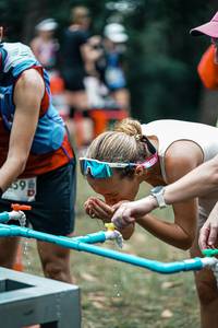 BIB: 
                            <button type="button" onclick="openModal(26028910)" class="btn btn-primary btn-sm float-right btn-popup" data-toggle="modal" data-target=".modal-high-quality">
                        <i class="fas fa-shopping-cart"></i> Add to Cart
                    </button>
                                            <button type="button" onclick="isThisMe(26028910, true)" class="btn btn-success btn-sm float-right btn-popup btn-isme hidden" data-toggle="tooltip" data-placement="bottom" title="นี่คือรูปของคุณใช่ไหม คลิกที่นี่เพื่อเอาเข้าอัลบั้ม">
                        <i class="fas fa-plus"></i> Add to album
                    </button>
                    <button type="button" onclick="isThisMe(26028910, false)" class="btn btn-warning btn-sm float-right btn-popup btn-isnotme hidden">
                        <i class="fas fa-ban"></i> Remove from album
                    </button>