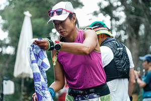 BIB: 
                            <button type="button" onclick="openModal(26018223)" class="btn btn-primary btn-sm float-right btn-popup" data-toggle="modal" data-target=".modal-high-quality">
                        <i class="fas fa-shopping-cart"></i> Add to Cart
                    </button>
                                            <button type="button" onclick="isThisMe(26018223, true)" class="btn btn-success btn-sm float-right btn-popup btn-isme hidden" data-toggle="tooltip" data-placement="bottom" title="นี่คือรูปของคุณใช่ไหม คลิกที่นี่เพื่อเอาเข้าอัลบั้ม">
                        <i class="fas fa-plus"></i> Add to album
                    </button>
                    <button type="button" onclick="isThisMe(26018223, false)" class="btn btn-warning btn-sm float-right btn-popup btn-isnotme hidden">
                        <i class="fas fa-ban"></i> Remove from album
                    </button>