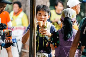 BIB: 
                            <button type="button" onclick="openModal(26011311)" class="btn btn-primary btn-sm float-right btn-popup" data-toggle="modal" data-target=".modal-high-quality">
                        <i class="fas fa-shopping-cart"></i> Add to Cart
                    </button>
                                            <button type="button" onclick="isThisMe(26011311, true)" class="btn btn-success btn-sm float-right btn-popup btn-isme hidden" data-toggle="tooltip" data-placement="bottom" title="นี่คือรูปของคุณใช่ไหม คลิกที่นี่เพื่อเอาเข้าอัลบั้ม">
                        <i class="fas fa-plus"></i> Add to album
                    </button>
                    <button type="button" onclick="isThisMe(26011311, false)" class="btn btn-warning btn-sm float-right btn-popup btn-isnotme hidden">
                        <i class="fas fa-ban"></i> Remove from album
                    </button>