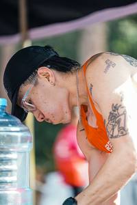 BIB: 
                            <button type="button" onclick="openModal(26003402)" class="btn btn-primary btn-sm float-right btn-popup" data-toggle="modal" data-target=".modal-high-quality">
                        <i class="fas fa-shopping-cart"></i> Add to Cart
                    </button>
                                            <button type="button" onclick="isThisMe(26003402, true)" class="btn btn-success btn-sm float-right btn-popup btn-isme hidden" data-toggle="tooltip" data-placement="bottom" title="นี่คือรูปของคุณใช่ไหม คลิกที่นี่เพื่อเอาเข้าอัลบั้ม">
                        <i class="fas fa-plus"></i> Add to album
                    </button>
                    <button type="button" onclick="isThisMe(26003402, false)" class="btn btn-warning btn-sm float-right btn-popup btn-isnotme hidden">
                        <i class="fas fa-ban"></i> Remove from album
                    </button>