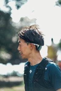 BIB: 
                            <button type="button" onclick="openModal(26004294)" class="btn btn-primary btn-sm float-right btn-popup" data-toggle="modal" data-target=".modal-high-quality">
                        <i class="fas fa-shopping-cart"></i> Add to Cart
                    </button>
                                            <button type="button" onclick="isThisMe(26004294, true)" class="btn btn-success btn-sm float-right btn-popup btn-isme hidden" data-toggle="tooltip" data-placement="bottom" title="นี่คือรูปของคุณใช่ไหม คลิกที่นี่เพื่อเอาเข้าอัลบั้ม">
                        <i class="fas fa-plus"></i> Add to album
                    </button>
                    <button type="button" onclick="isThisMe(26004294, false)" class="btn btn-warning btn-sm float-right btn-popup btn-isnotme hidden">
                        <i class="fas fa-ban"></i> Remove from album
                    </button>