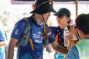 BIB: 
                            <button type="button" onclick="openModal(26035201)" class="btn btn-primary btn-sm float-right btn-popup" data-toggle="modal" data-target=".modal-high-quality">
                        <i class="fas fa-shopping-cart"></i> Add to Cart
                    </button>
                                            <button type="button" onclick="isThisMe(26035201, true)" class="btn btn-success btn-sm float-right btn-popup btn-isme hidden" data-toggle="tooltip" data-placement="bottom" title="นี่คือรูปของคุณใช่ไหม คลิกที่นี่เพื่อเอาเข้าอัลบั้ม">
                        <i class="fas fa-plus"></i> Add to album
                    </button>
                    <button type="button" onclick="isThisMe(26035201, false)" class="btn btn-warning btn-sm float-right btn-popup btn-isnotme hidden">
                        <i class="fas fa-ban"></i> Remove from album
                    </button>