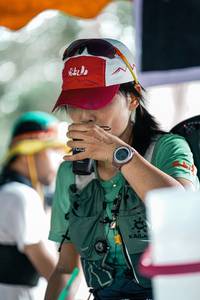 BIB: 
                            <button type="button" onclick="openModal(26019996)" class="btn btn-primary btn-sm float-right btn-popup" data-toggle="modal" data-target=".modal-high-quality">
                        <i class="fas fa-shopping-cart"></i> Add to Cart
                    </button>
                                            <button type="button" onclick="isThisMe(26019996, true)" class="btn btn-success btn-sm float-right btn-popup btn-isme hidden" data-toggle="tooltip" data-placement="bottom" title="นี่คือรูปของคุณใช่ไหม คลิกที่นี่เพื่อเอาเข้าอัลบั้ม">
                        <i class="fas fa-plus"></i> Add to album
                    </button>
                    <button type="button" onclick="isThisMe(26019996, false)" class="btn btn-warning btn-sm float-right btn-popup btn-isnotme hidden">
                        <i class="fas fa-ban"></i> Remove from album
                    </button>