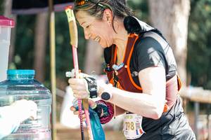 BIB: 
                            <button type="button" onclick="openModal(26004480)" class="btn btn-primary btn-sm float-right btn-popup" data-toggle="modal" data-target=".modal-high-quality">
                        <i class="fas fa-shopping-cart"></i> Add to Cart
                    </button>
                                            <button type="button" onclick="isThisMe(26004480, true)" class="btn btn-success btn-sm float-right btn-popup btn-isme hidden" data-toggle="tooltip" data-placement="bottom" title="นี่คือรูปของคุณใช่ไหม คลิกที่นี่เพื่อเอาเข้าอัลบั้ม">
                        <i class="fas fa-plus"></i> Add to album
                    </button>
                    <button type="button" onclick="isThisMe(26004480, false)" class="btn btn-warning btn-sm float-right btn-popup btn-isnotme hidden">
                        <i class="fas fa-ban"></i> Remove from album
                    </button>