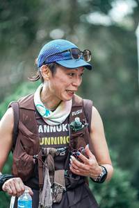 BIB: 
                            <button type="button" onclick="openModal(26025990)" class="btn btn-primary btn-sm float-right btn-popup" data-toggle="modal" data-target=".modal-high-quality">
                        <i class="fas fa-shopping-cart"></i> Add to Cart
                    </button>
                                            <button type="button" onclick="isThisMe(26025990, true)" class="btn btn-success btn-sm float-right btn-popup btn-isme hidden" data-toggle="tooltip" data-placement="bottom" title="นี่คือรูปของคุณใช่ไหม คลิกที่นี่เพื่อเอาเข้าอัลบั้ม">
                        <i class="fas fa-plus"></i> Add to album
                    </button>
                    <button type="button" onclick="isThisMe(26025990, false)" class="btn btn-warning btn-sm float-right btn-popup btn-isnotme hidden">
                        <i class="fas fa-ban"></i> Remove from album
                    </button>