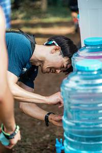 BIB: 
                            <button type="button" onclick="openModal(26004307)" class="btn btn-primary btn-sm float-right btn-popup" data-toggle="modal" data-target=".modal-high-quality">
                        <i class="fas fa-shopping-cart"></i> Add to Cart
                    </button>
                                            <button type="button" onclick="isThisMe(26004307, true)" class="btn btn-success btn-sm float-right btn-popup btn-isme hidden" data-toggle="tooltip" data-placement="bottom" title="นี่คือรูปของคุณใช่ไหม คลิกที่นี่เพื่อเอาเข้าอัลบั้ม">
                        <i class="fas fa-plus"></i> Add to album
                    </button>
                    <button type="button" onclick="isThisMe(26004307, false)" class="btn btn-warning btn-sm float-right btn-popup btn-isnotme hidden">
                        <i class="fas fa-ban"></i> Remove from album
                    </button>