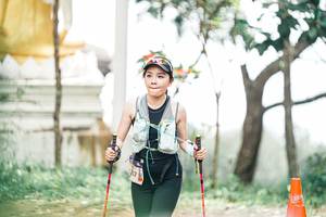 BIB: 
                            <button type="button" onclick="openModal(26034490)" class="btn btn-primary btn-sm float-right btn-popup" data-toggle="modal" data-target=".modal-high-quality">
                        <i class="fas fa-shopping-cart"></i> Add to Cart
                    </button>
                                            <button type="button" onclick="isThisMe(26034490, true)" class="btn btn-success btn-sm float-right btn-popup btn-isme hidden" data-toggle="tooltip" data-placement="bottom" title="นี่คือรูปของคุณใช่ไหม คลิกที่นี่เพื่อเอาเข้าอัลบั้ม">
                        <i class="fas fa-plus"></i> Add to album
                    </button>
                    <button type="button" onclick="isThisMe(26034490, false)" class="btn btn-warning btn-sm float-right btn-popup btn-isnotme hidden">
                        <i class="fas fa-ban"></i> Remove from album
                    </button>