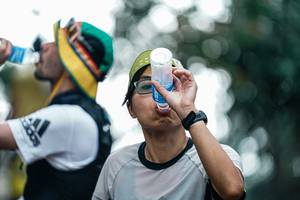 BIB: 
                            <button type="button" onclick="openModal(26018306)" class="btn btn-primary btn-sm float-right btn-popup" data-toggle="modal" data-target=".modal-high-quality">
                        <i class="fas fa-shopping-cart"></i> Add to Cart
                    </button>
                                            <button type="button" onclick="isThisMe(26018306, true)" class="btn btn-success btn-sm float-right btn-popup btn-isme hidden" data-toggle="tooltip" data-placement="bottom" title="นี่คือรูปของคุณใช่ไหม คลิกที่นี่เพื่อเอาเข้าอัลบั้ม">
                        <i class="fas fa-plus"></i> Add to album
                    </button>
                    <button type="button" onclick="isThisMe(26018306, false)" class="btn btn-warning btn-sm float-right btn-popup btn-isnotme hidden">
                        <i class="fas fa-ban"></i> Remove from album
                    </button>