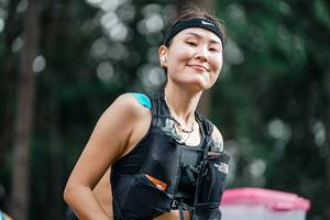 BIB: 
                            <button type="button" onclick="openModal(26009035)" class="btn btn-primary btn-sm float-right btn-popup" data-toggle="modal" data-target=".modal-high-quality">
                        <i class="fas fa-shopping-cart"></i> Add to Cart
                    </button>
                                            <button type="button" onclick="isThisMe(26009035, true)" class="btn btn-success btn-sm float-right btn-popup btn-isme hidden" data-toggle="tooltip" data-placement="bottom" title="นี่คือรูปของคุณใช่ไหม คลิกที่นี่เพื่อเอาเข้าอัลบั้ม">
                        <i class="fas fa-plus"></i> Add to album
                    </button>
                    <button type="button" onclick="isThisMe(26009035, false)" class="btn btn-warning btn-sm float-right btn-popup btn-isnotme hidden">
                        <i class="fas fa-ban"></i> Remove from album
                    </button>