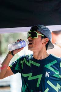 BIB: 
                            <button type="button" onclick="openModal(26006261)" class="btn btn-primary btn-sm float-right btn-popup" data-toggle="modal" data-target=".modal-high-quality">
                        <i class="fas fa-shopping-cart"></i> Add to Cart
                    </button>
                                            <button type="button" onclick="isThisMe(26006261, true)" class="btn btn-success btn-sm float-right btn-popup btn-isme hidden" data-toggle="tooltip" data-placement="bottom" title="นี่คือรูปของคุณใช่ไหม คลิกที่นี่เพื่อเอาเข้าอัลบั้ม">
                        <i class="fas fa-plus"></i> Add to album
                    </button>
                    <button type="button" onclick="isThisMe(26006261, false)" class="btn btn-warning btn-sm float-right btn-popup btn-isnotme hidden">
                        <i class="fas fa-ban"></i> Remove from album
                    </button>