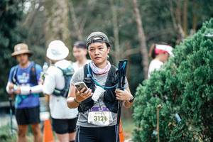 BIB: 
                            <button type="button" onclick="openModal(26034784)" class="btn btn-primary btn-sm float-right btn-popup" data-toggle="modal" data-target=".modal-high-quality">
                        <i class="fas fa-shopping-cart"></i> Add to Cart
                    </button>
                                            <button type="button" onclick="isThisMe(26034784, true)" class="btn btn-success btn-sm float-right btn-popup btn-isme hidden" data-toggle="tooltip" data-placement="bottom" title="นี่คือรูปของคุณใช่ไหม คลิกที่นี่เพื่อเอาเข้าอัลบั้ม">
                        <i class="fas fa-plus"></i> Add to album
                    </button>
                    <button type="button" onclick="isThisMe(26034784, false)" class="btn btn-warning btn-sm float-right btn-popup btn-isnotme hidden">
                        <i class="fas fa-ban"></i> Remove from album
                    </button>