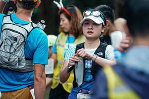 BIB: 
                            <button type="button" onclick="openModal(26025931)" class="btn btn-primary btn-sm float-right btn-popup" data-toggle="modal" data-target=".modal-high-quality">
                        <i class="fas fa-shopping-cart"></i> Add to Cart
                    </button>
                                            <button type="button" onclick="isThisMe(26025931, true)" class="btn btn-success btn-sm float-right btn-popup btn-isme hidden" data-toggle="tooltip" data-placement="bottom" title="นี่คือรูปของคุณใช่ไหม คลิกที่นี่เพื่อเอาเข้าอัลบั้ม">
                        <i class="fas fa-plus"></i> Add to album
                    </button>
                    <button type="button" onclick="isThisMe(26025931, false)" class="btn btn-warning btn-sm float-right btn-popup btn-isnotme hidden">
                        <i class="fas fa-ban"></i> Remove from album
                    </button>